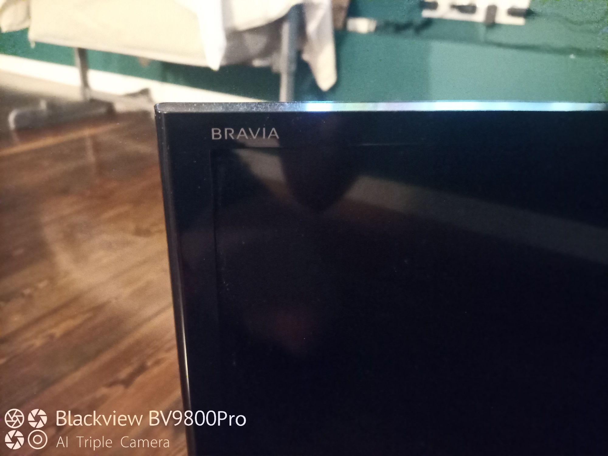 TV telewizor Sony Bravia KDL-32R410B 32"