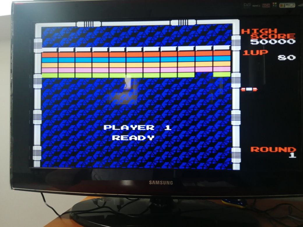 Gra retro konsola pegasus super mario tank itp nowa bezprzewodowe pady