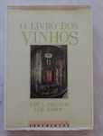 O Livro dos Vinhos
