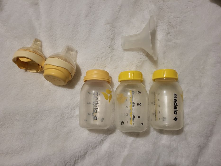 Medela Swing Flex