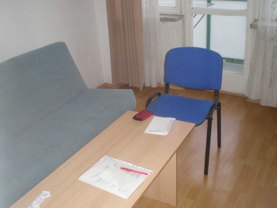 Batorego kawalerka  centrum wszędzie blisko
