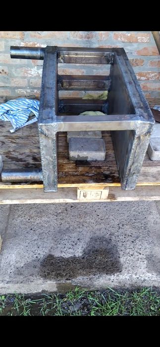 Установка твердотопливные и газовых котлов.