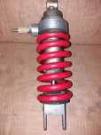 Amortecedor traseiro Honda CBR1000F