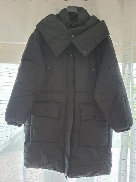 Kurtka/płaszcz Sinsay