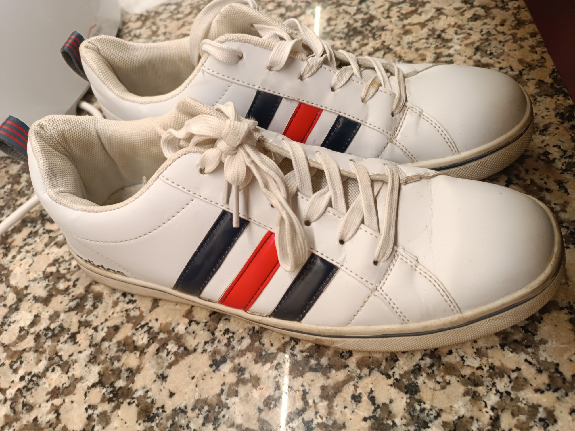 Ténis Adidas para Homem