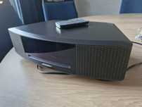 Radio bose wave 4