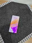 Samsung A53 5g czarny