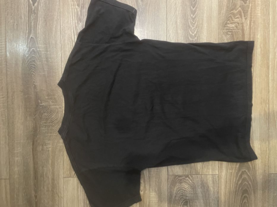 футболка dvs / ( dc shoes, osirirs, circa, globe, sk8, skate )