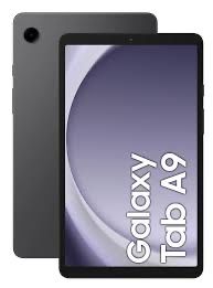 Samsung Galaxy Tab A9 8.7’