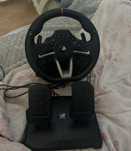 kierownica do ps4
