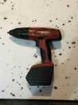 Wiertarko-wkretarka Hilti  SF 150-a