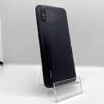 Xiaomi Redmi 9a 2/32