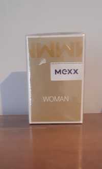 Woda toaletowa  Mexx Woman / 60 ml