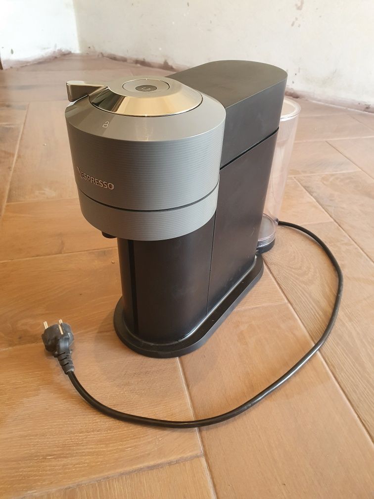 Ekspres do kawy delonghi env120gy