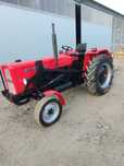Ursus c-360 super stan