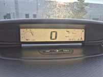 Sprzedam Citroën C4
