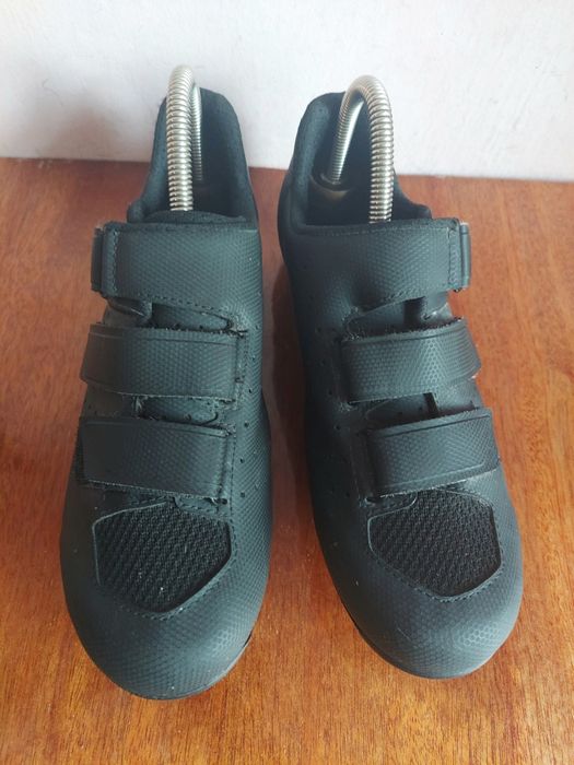 Велотуфлі фірми Scott Quechua оригінал

Розмір по бірці: 
Us w 9.4 m 8