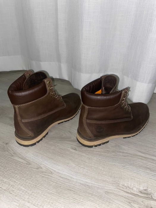 Botas Timberland