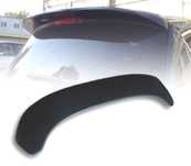 AILERON FORD S-MAX 06-14