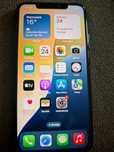 Iphone 11pro max 512gb gwarancja!