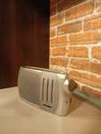 Radio Grundig Prima Boy 80