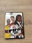 Fifa Football 2003 PC