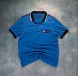 Koszulka męska polo Fred Perry rozmiar S