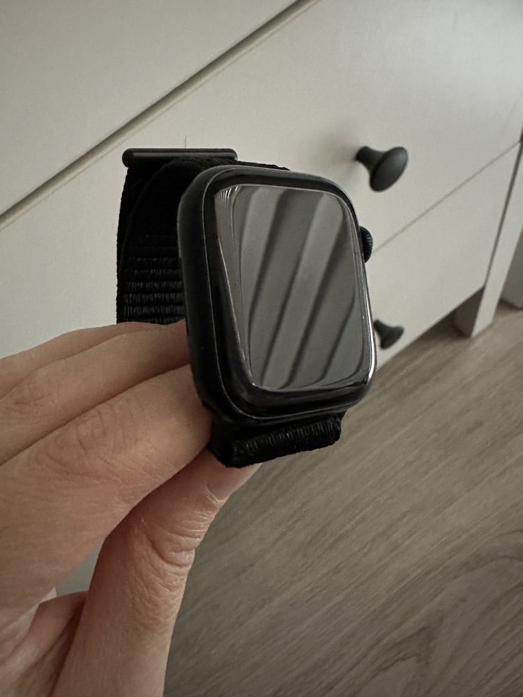 Apple watch8 41mm super stan