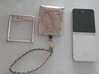 Samsung Galaxy Z Flip 5