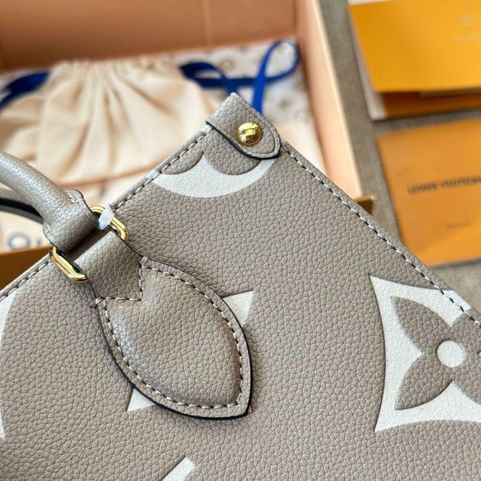 Жіноча сумочка гарної якості шкіра