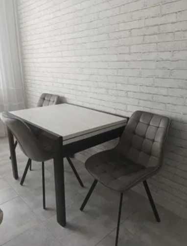 Аренда 1к квартиры на Сухом Фонтане