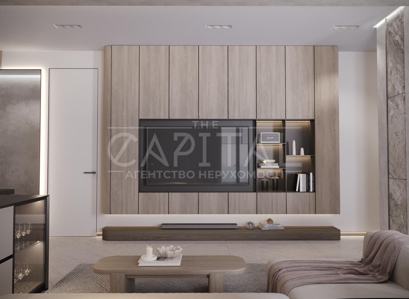 Срочная продажа квартиры с ремонтом ЖК Taryan Towers Аналогов нет