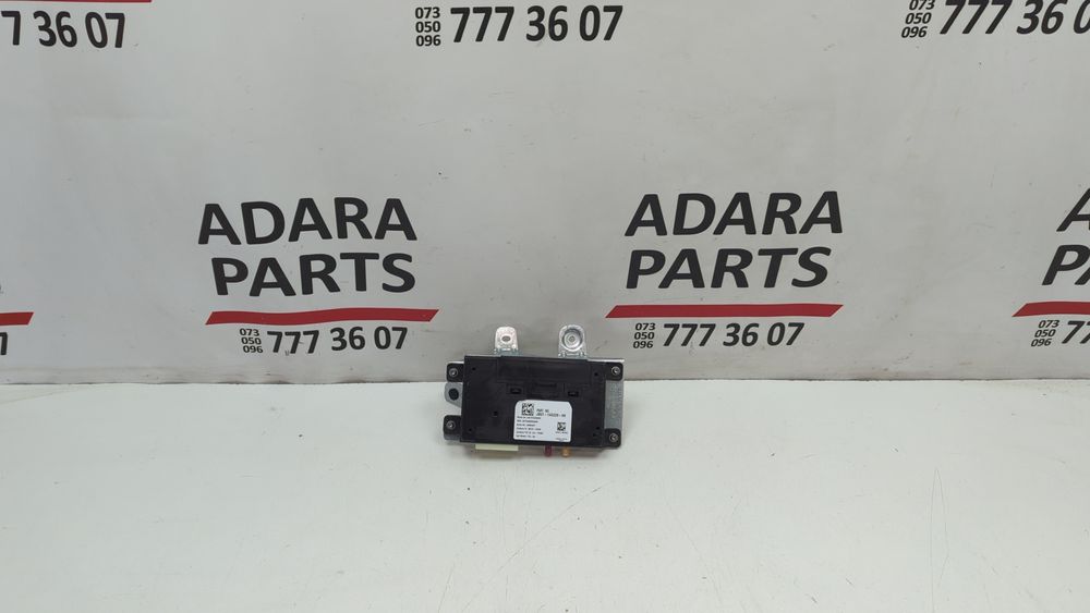 Трансивер (приемопередатчик) для Ford Explorer 2018-2019