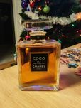 Coco Chanel Edp vintage Rarytas!
