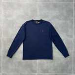 Світшот кофта Polo Ralph Lauren Розмір S