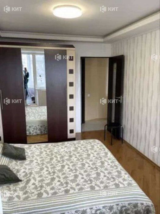 2к. 56м2, Центр (ул. Чернышевская 85, м. Ярослава Мудрого) 129775