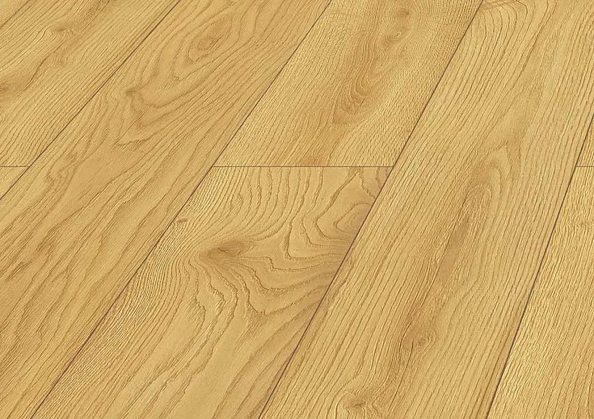 Panele podłogowe laminowane Outlet SWISSKRONO Dąb Girona D4556 AC4/8mm