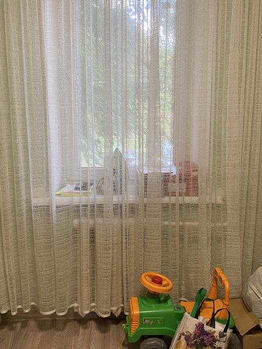 Продам 3 кімнатну квартиру на Польовій