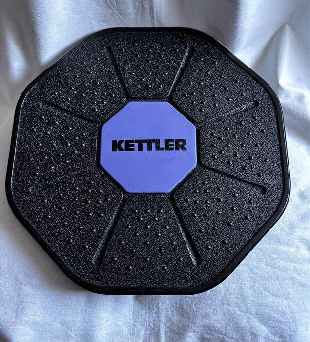 Балансирующая платформа KETTLER