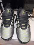 Nike AIRMAX VM/Air