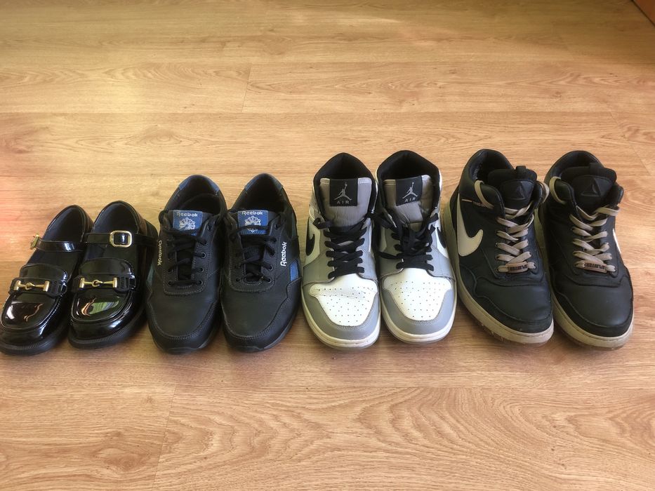 Взуття дитяче дешево