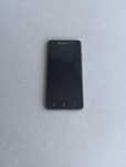 Мобільний телефон Lenovo S60