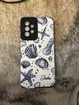 Etui na telefon Samsung Galaxy a32 4g