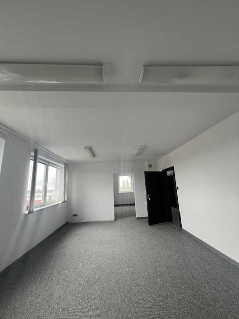 Lokal biurowo-usługowy do wynajęcia 46,24 m2 ul Władysława IV Koszalin