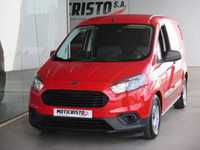 Ford Transit Courier 1.5 Tdci