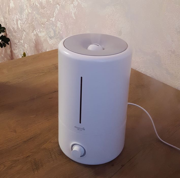 Зволожувач повітря Deerma 5L DEM-F628