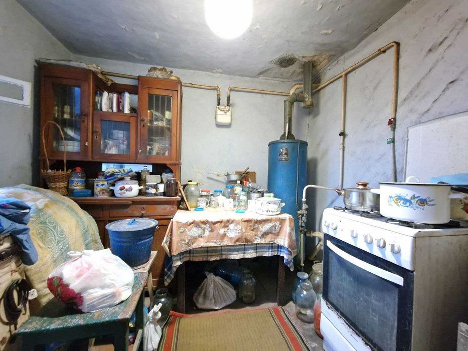 NN S4 Продам часть дома Салтовка Немышля улица Немышлянская