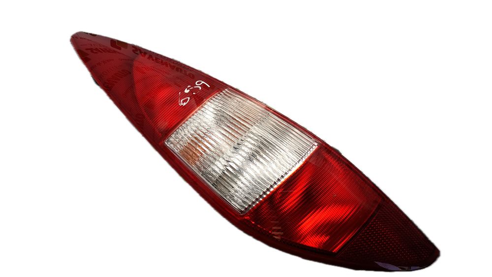 Farolim esquerdo FORD Mondeo III Sedan (B4Y)