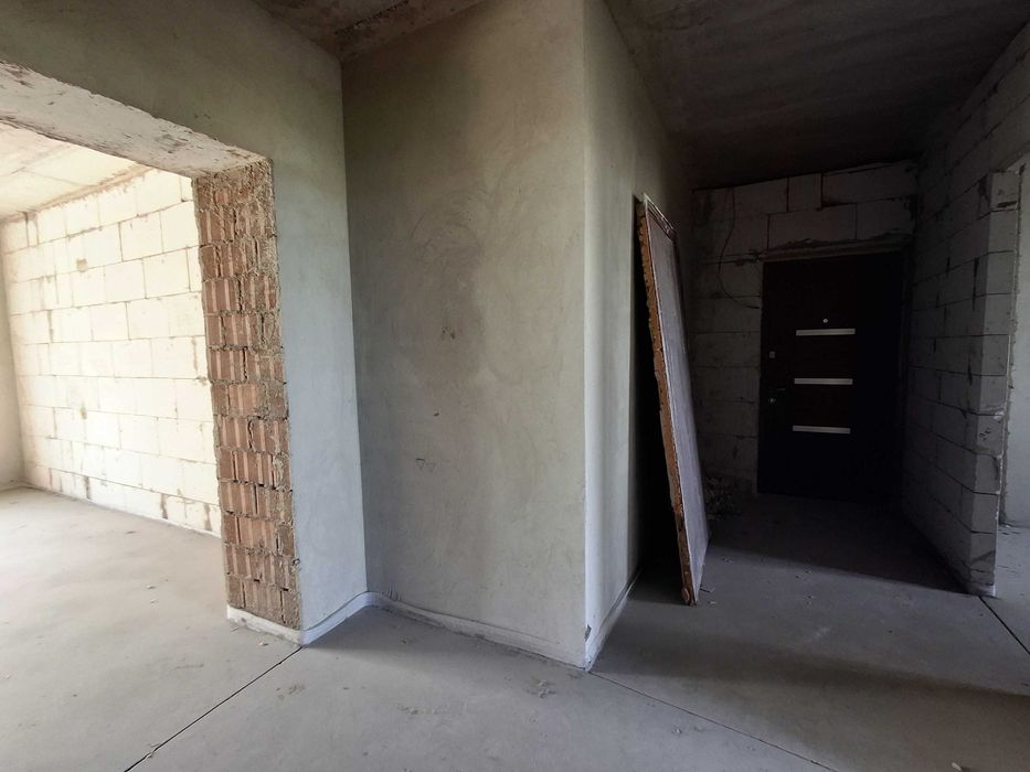 Продам 2-х комнатную квартиру на Цветаева/Высокий переулок