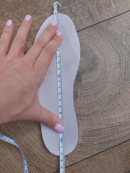 Кросівки,  кросовки nike 34 р, 22  см